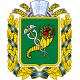 Харьковская область