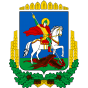 Киевская область (1)