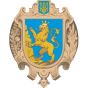 Львовская область (1)