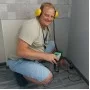 Дмитрий Семенюк – Специалист по поиску утечек в Киеве